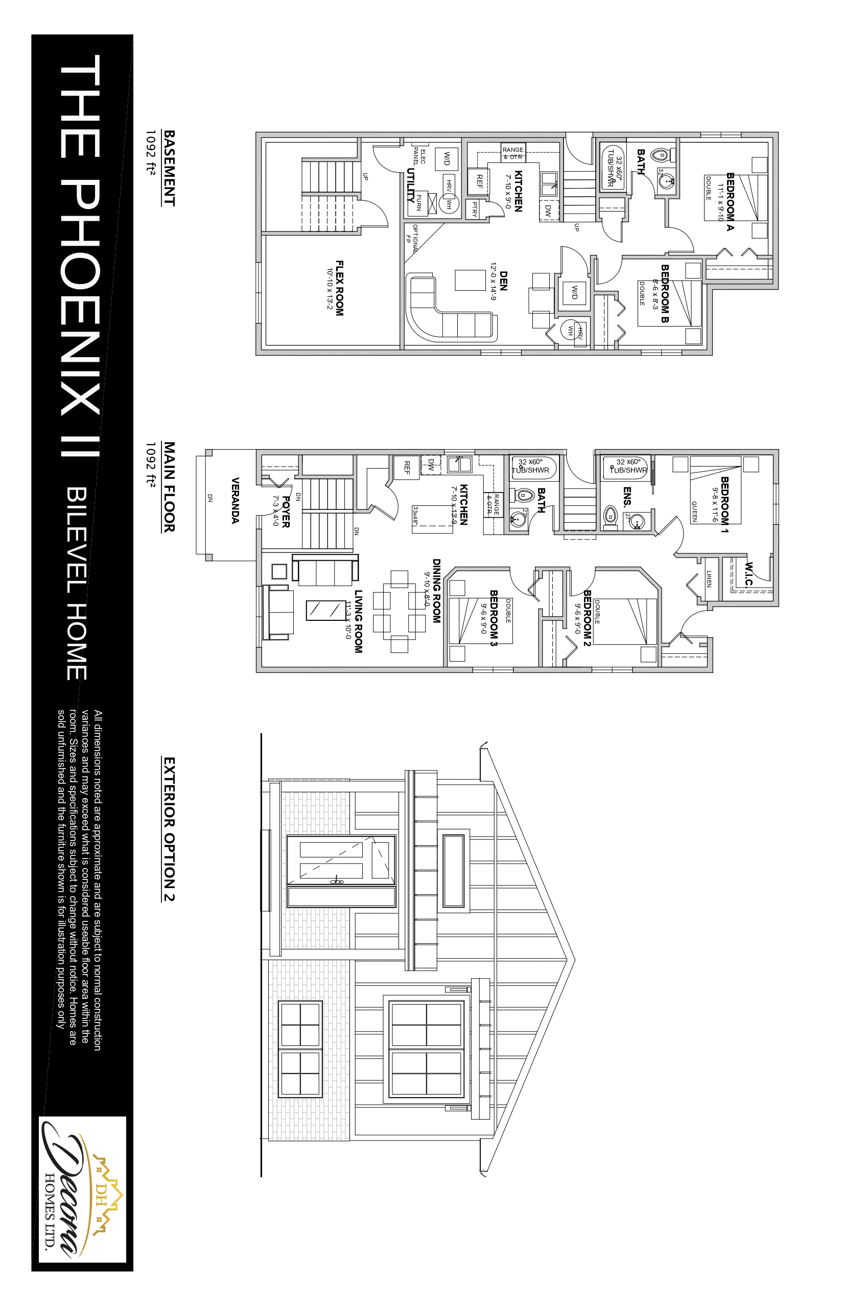 435 Stehwien Street, Saskatoon SK