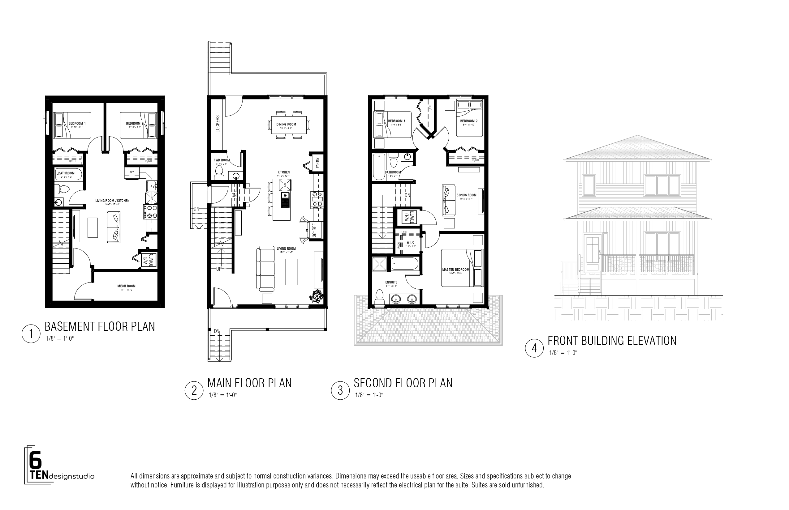 447 Stehwien Street, Saskatoon SK