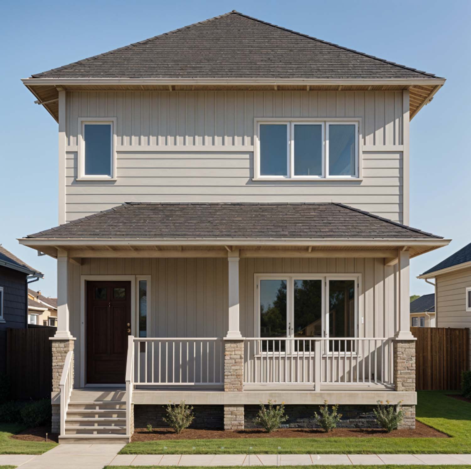 447 Stehwien Street, Saskatoon SK