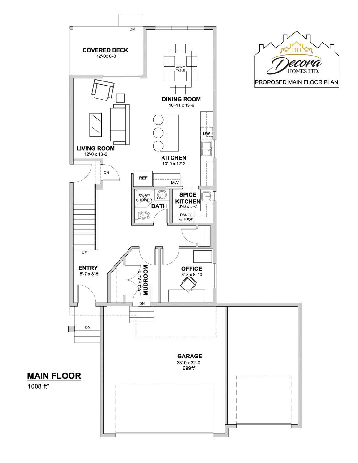 196 Haverstock Cres, saskatoon SK