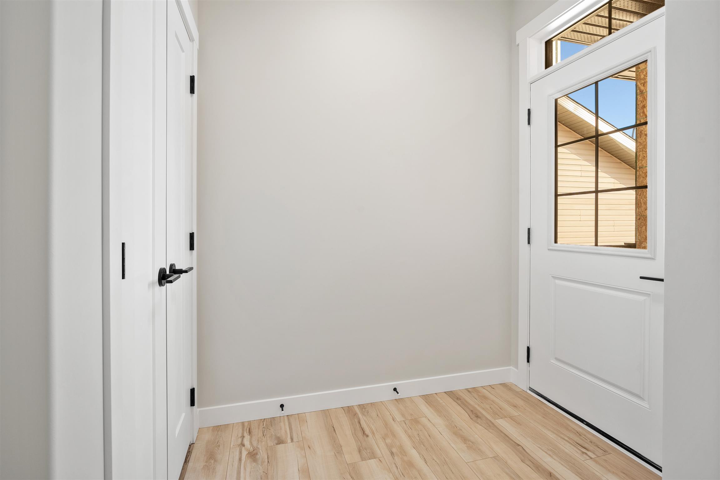 233 Yuel Lane, Saskatoon SK