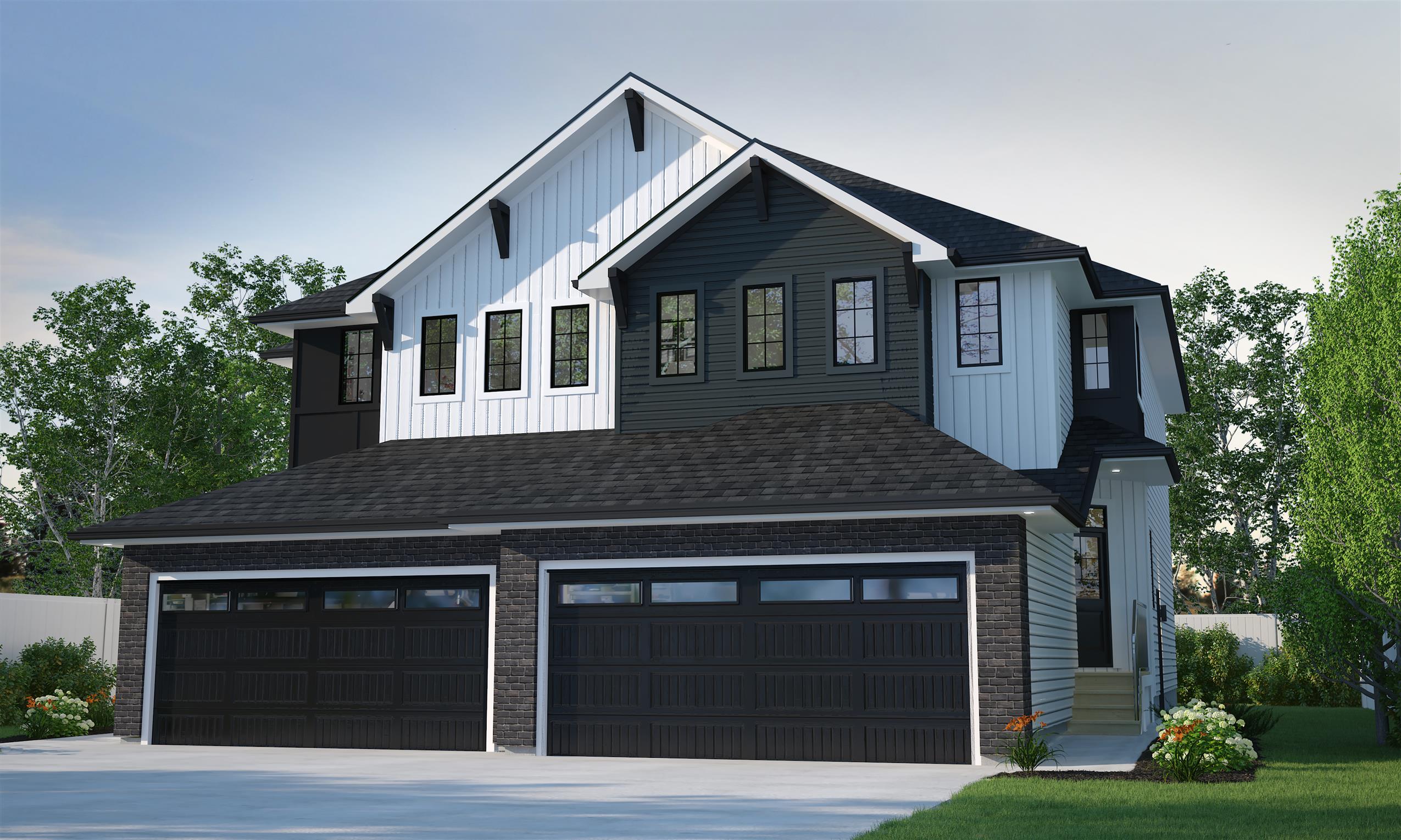 214 Yuel Lane, Saskatoon SK