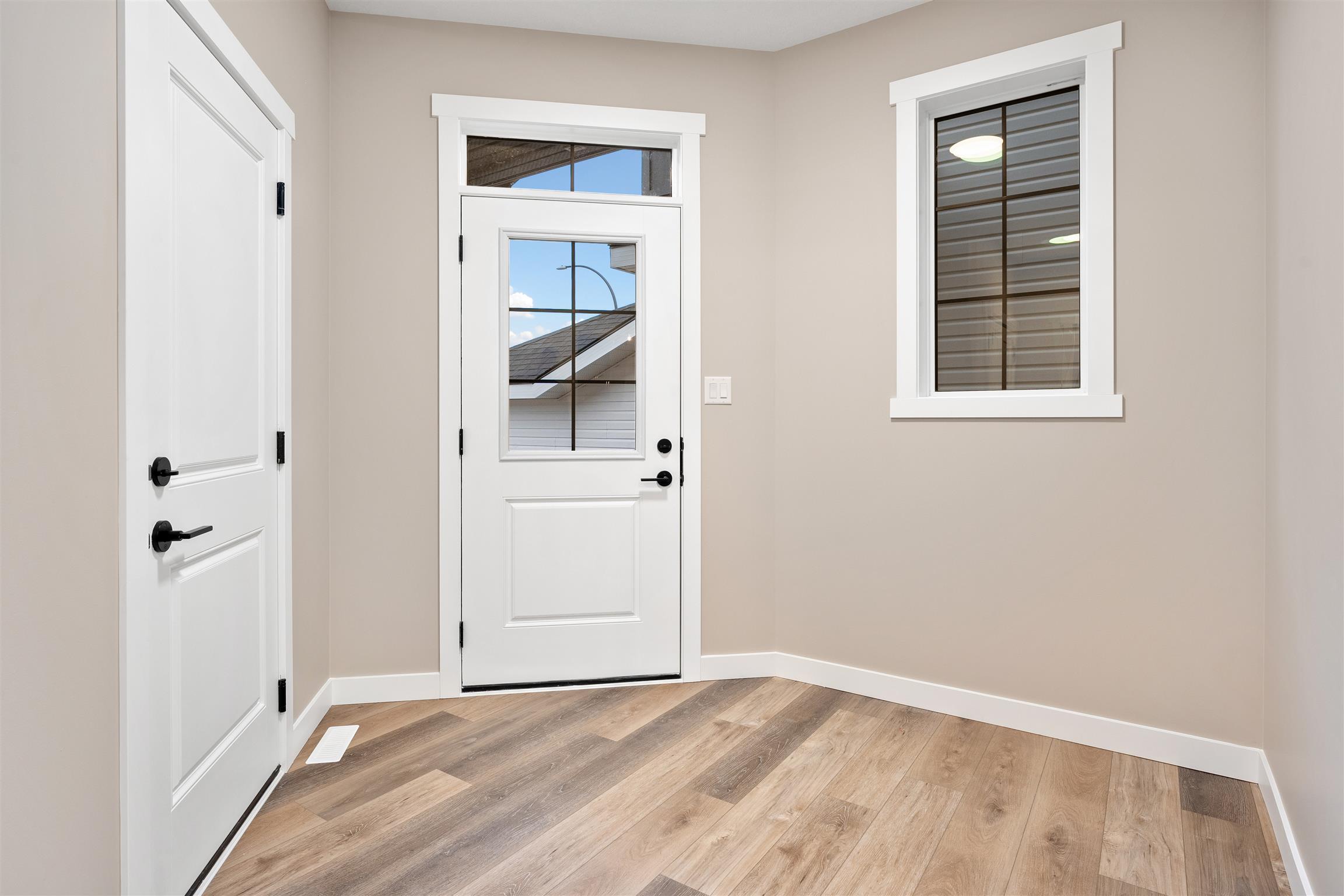 214 Yuel Lane, Saskatoon SK