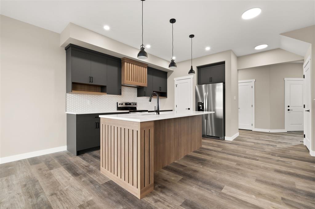 214 Yuel Lane, Saskatoon SK