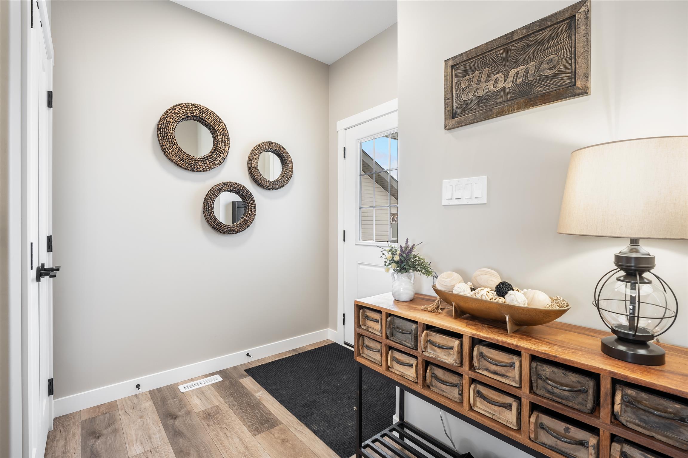 427 Yuel Crescent, Saskatoon SK