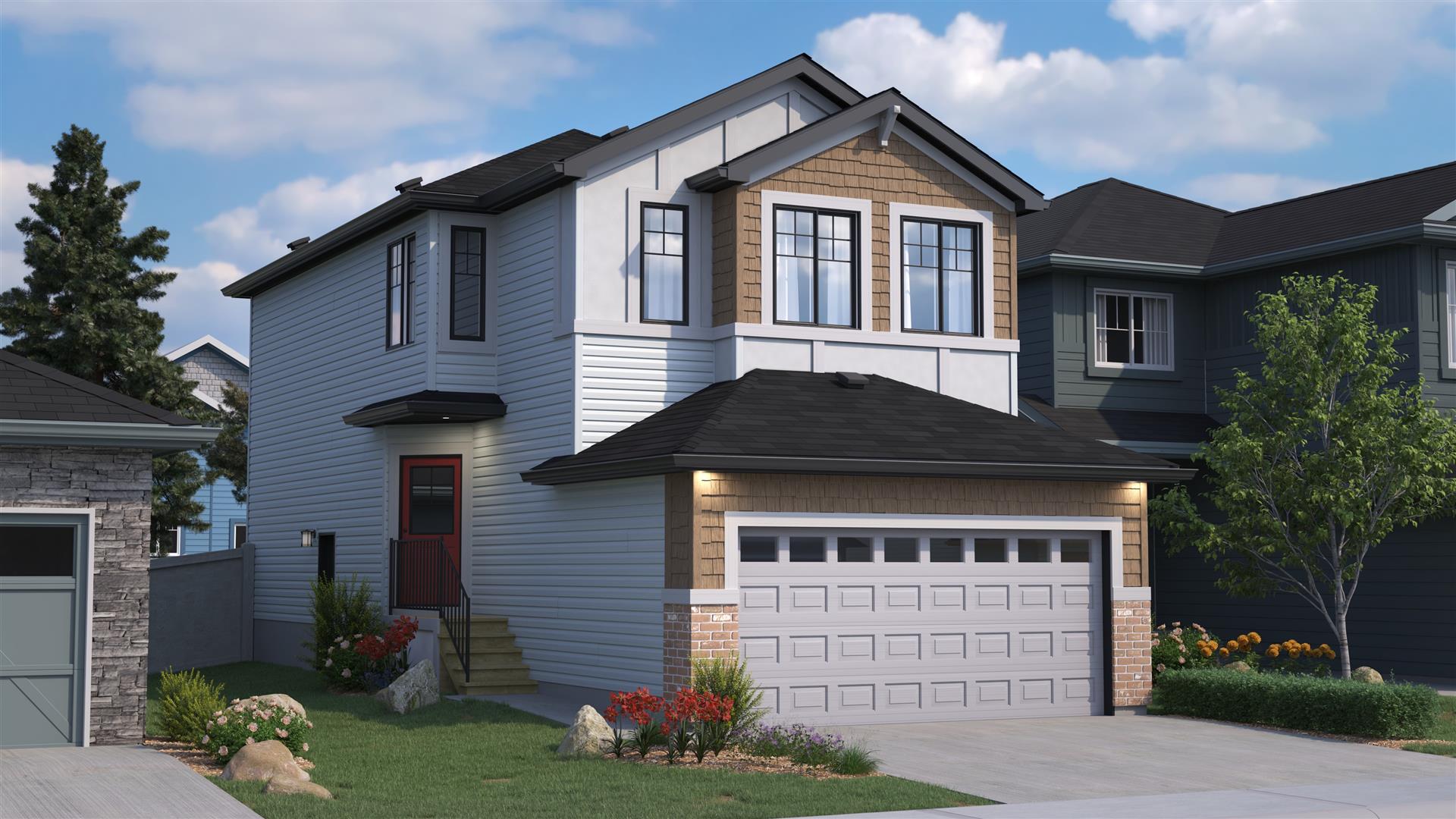 118 Fortosky Manor, Saskatoon SK
