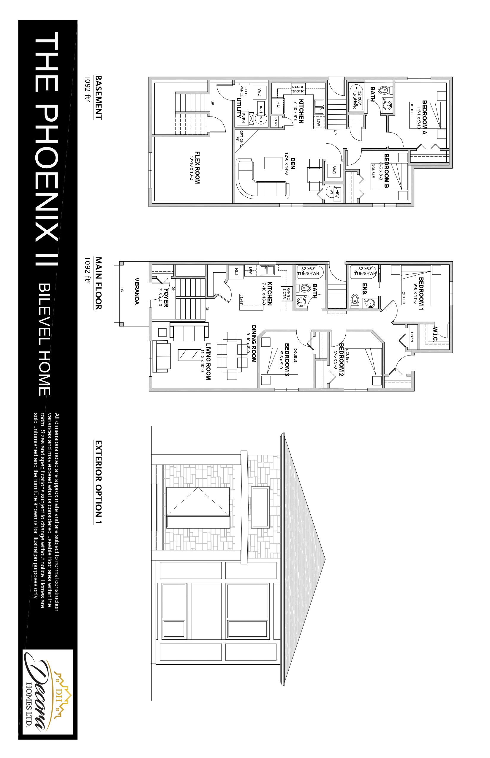 415 Stehwien Street, Saskatoon — photo 4