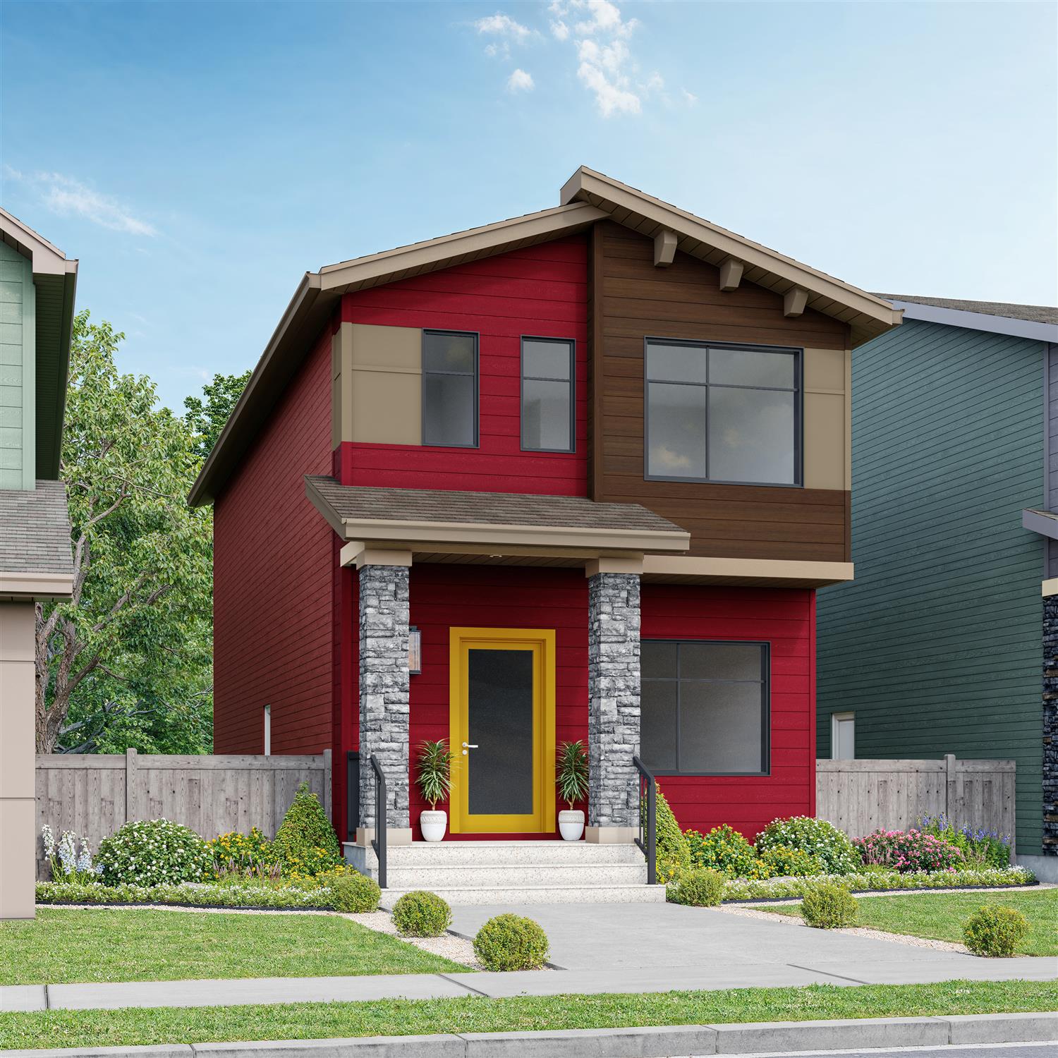 811 Sora Blvd, Calgary