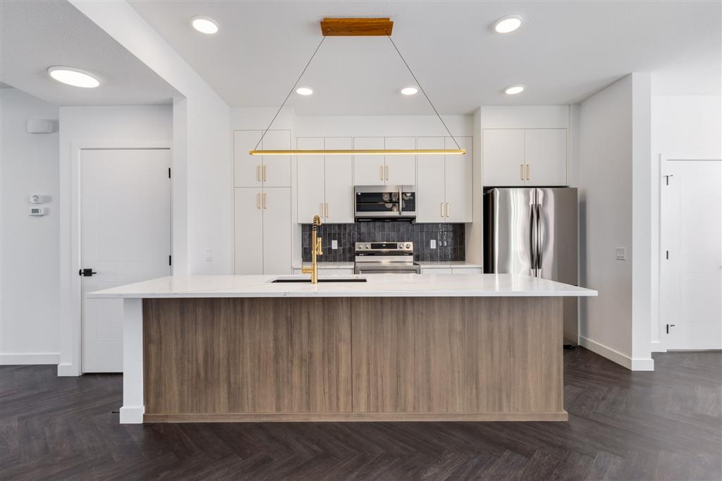 811 Sora Blvd, Calgary — photo 11