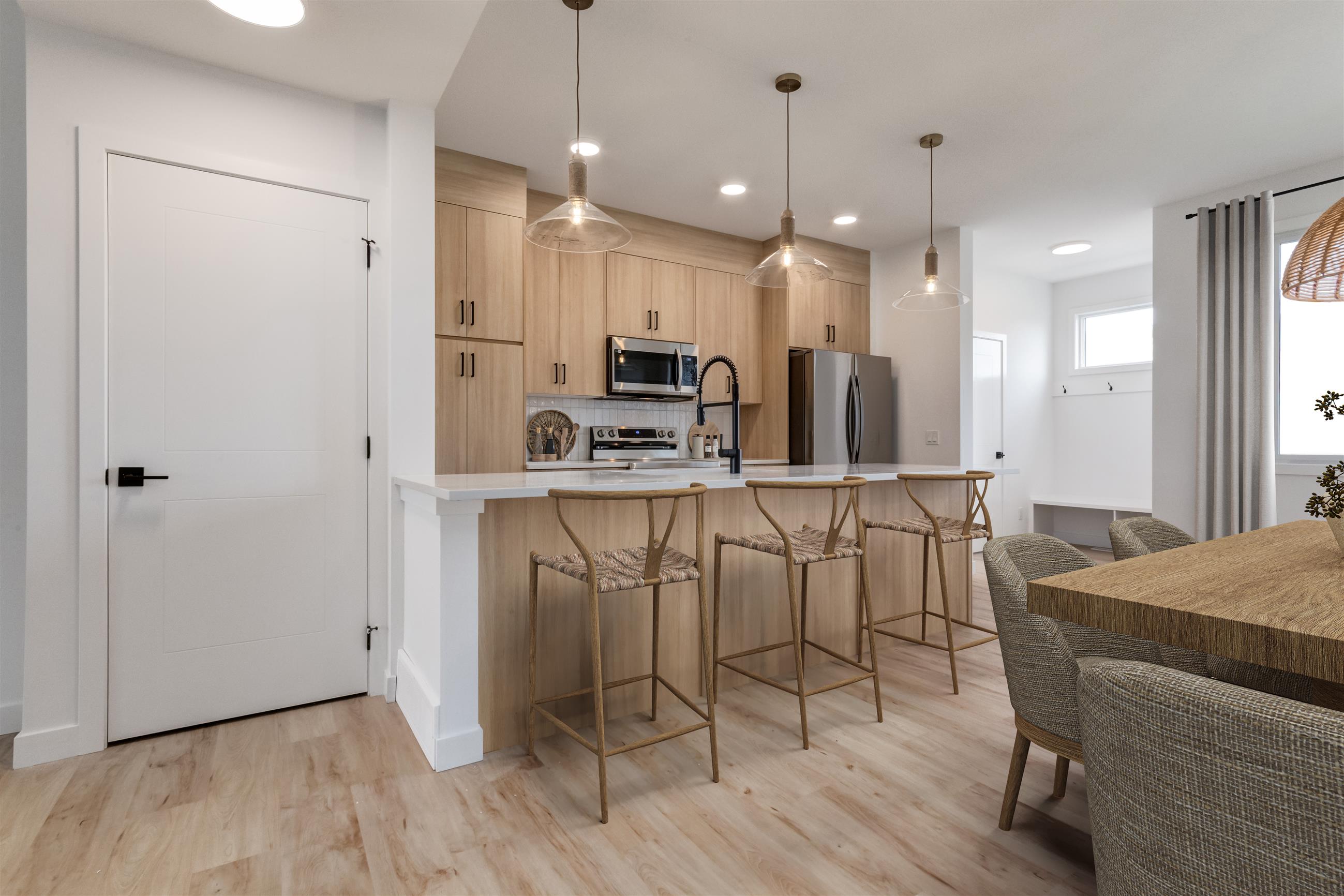 811 Sora Blvd, Calgary — photo 3