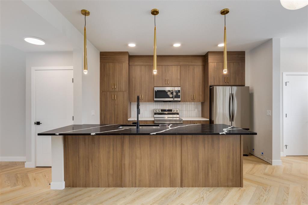 811 Sora Blvd, Calgary — photo 8