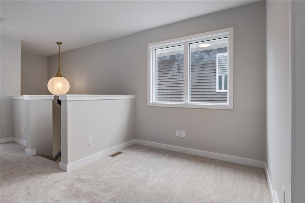 811 Sora Blvd, Calgary — photo 9