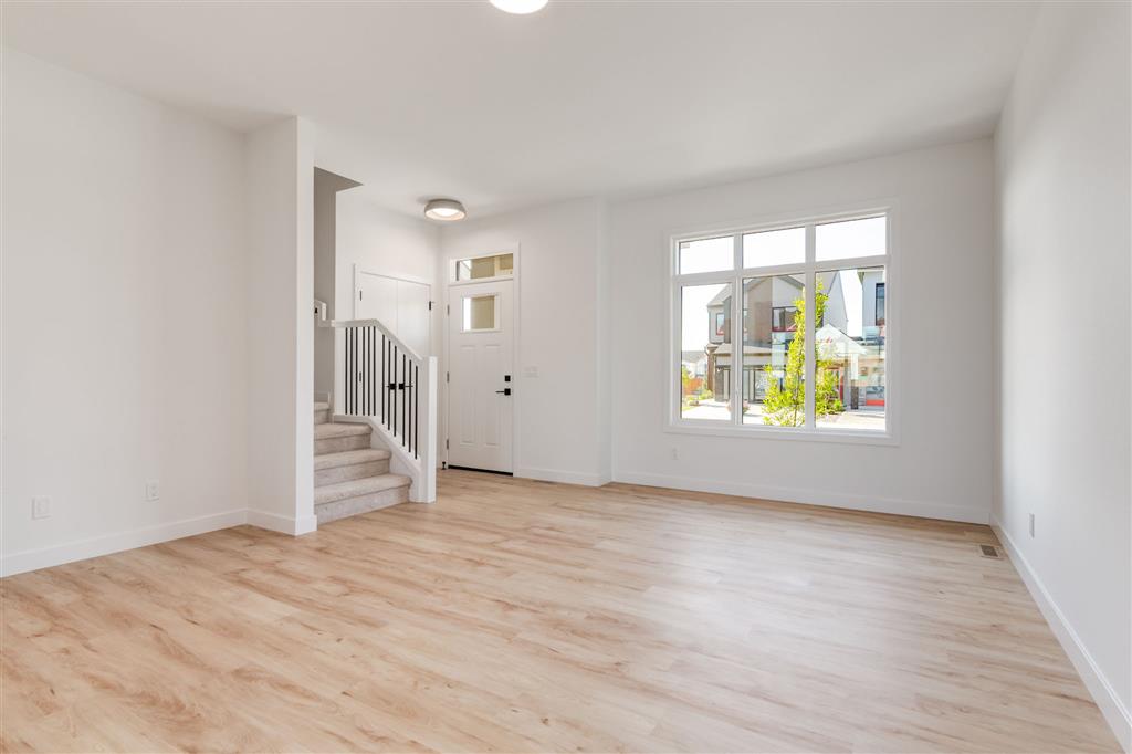 815 Sora Blvd, Calgary — photo 3