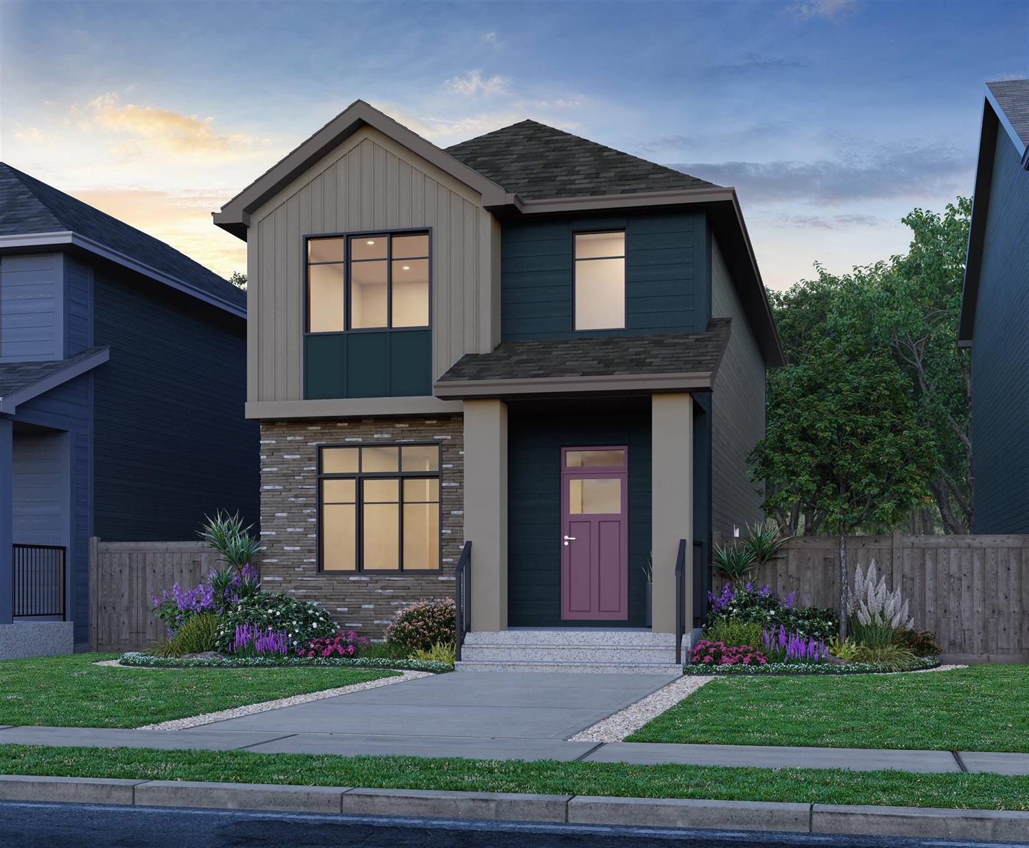807 Sora Blvd, Calgary