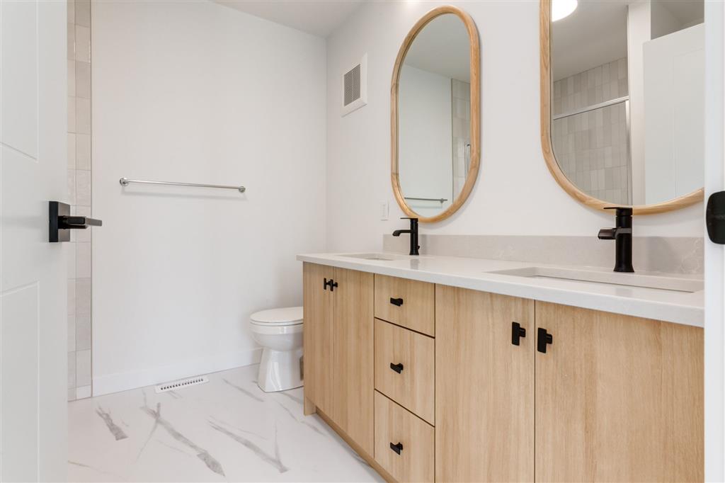 803 Sora Blvd, Calgary — photo 6