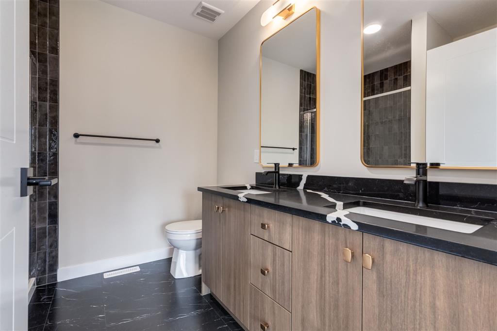 803 Sora Blvd, Calgary — photo 10