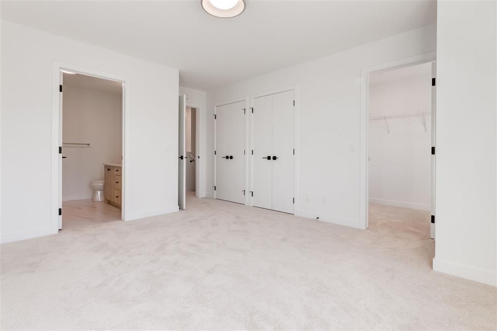 255 Heartwood Grove SE, Calgary — photo 4