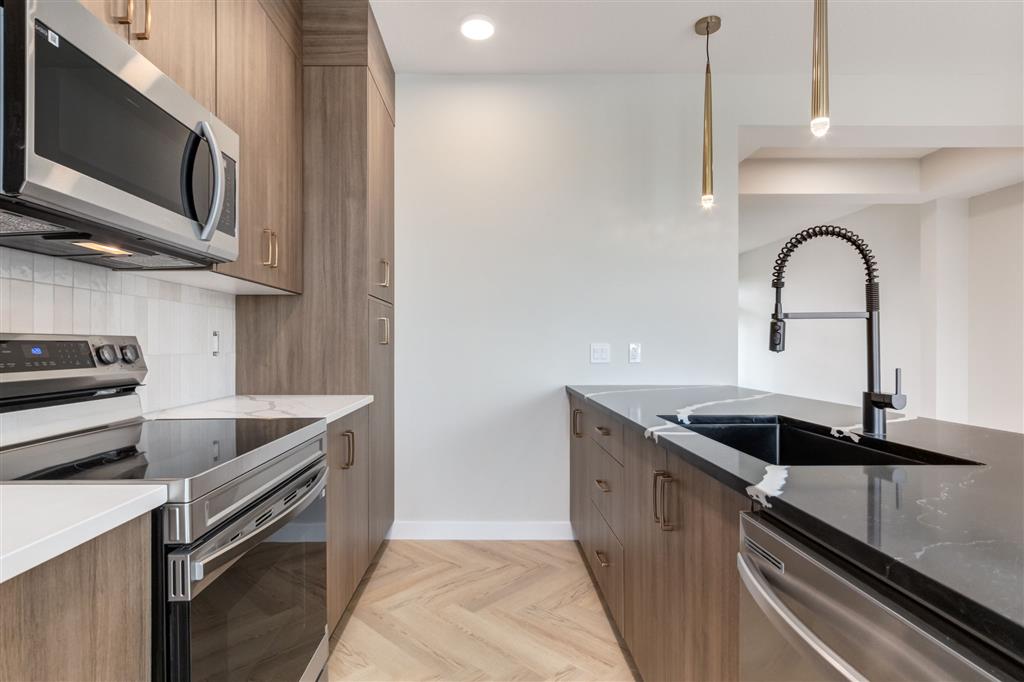 255 Heartwood Grove SE, Calgary — photo 6
