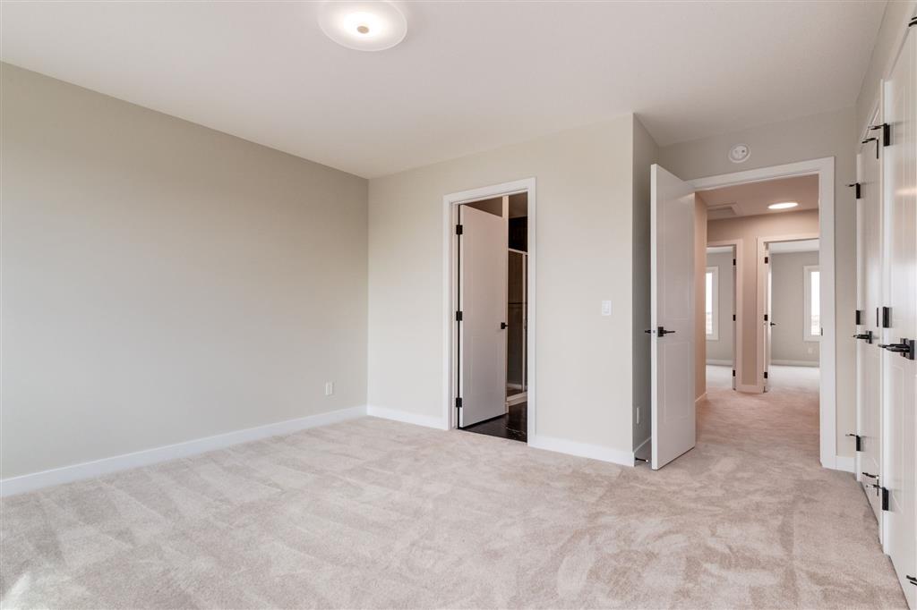 255 Heartwood Grove SE, Calgary — photo 8