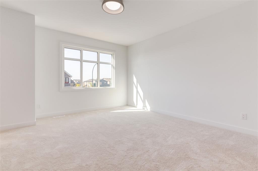 251 Heartwood Grove SE, Calgary — photo 5
