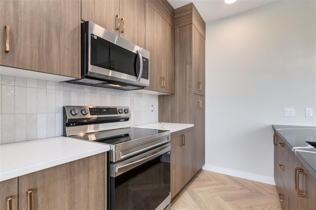 259 Heartwood Grove SE, Calgary — photo 6