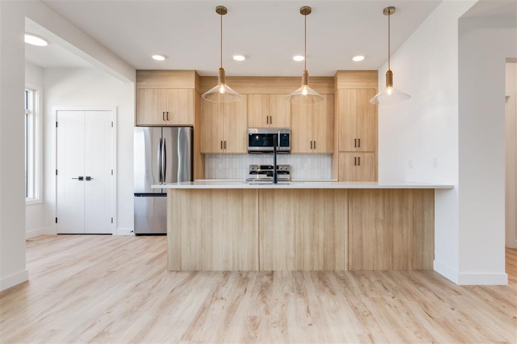 263 Heartwood Grove SE, Calgary — photo 3