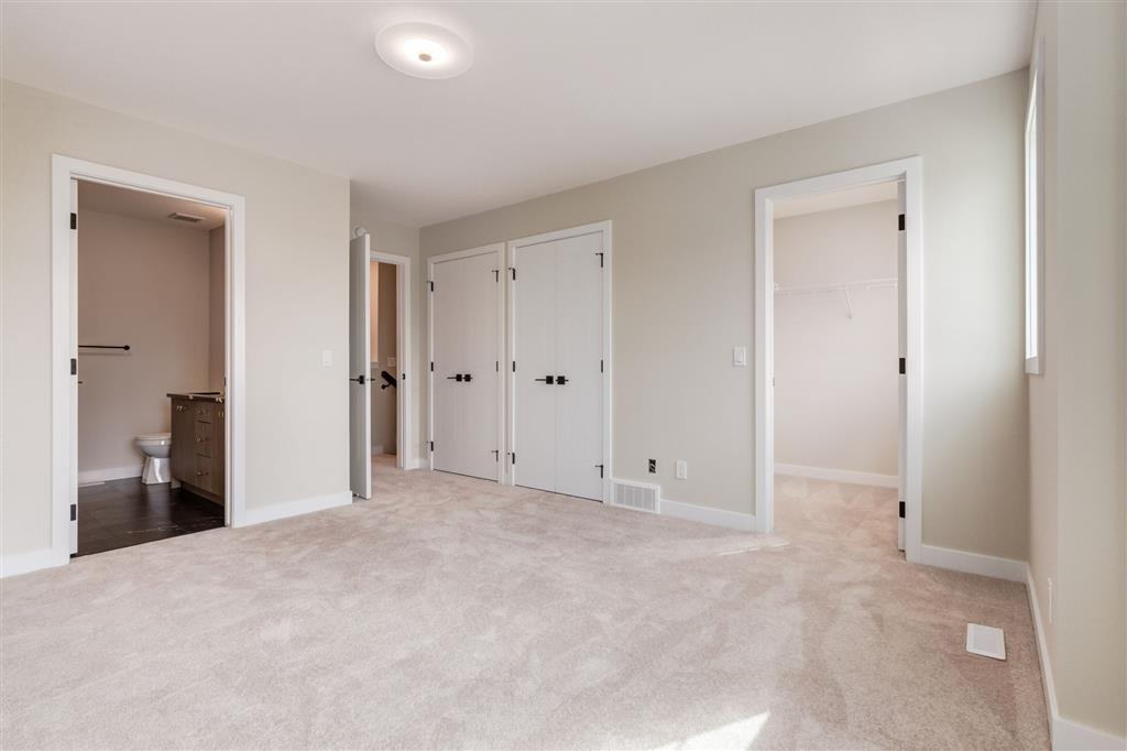 263 Heartwood Grove SE, Calgary — photo 9
