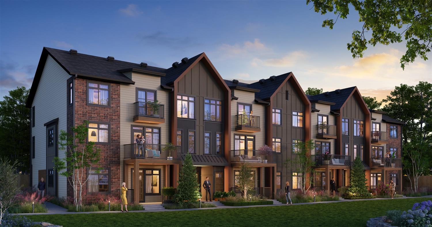 14795 Centre Street NW, Calgary