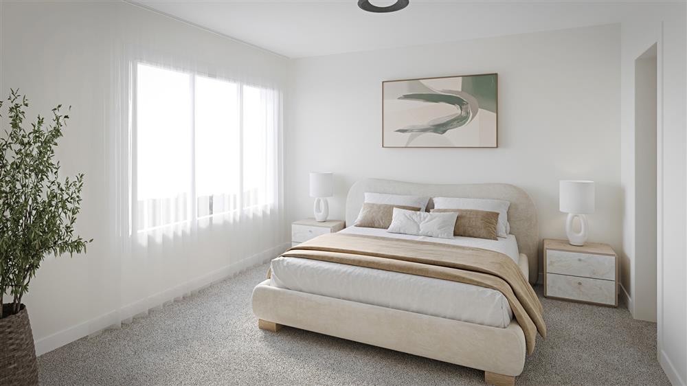 #78, 10 Sage Meadows Landing NW, Calgary — photo 4