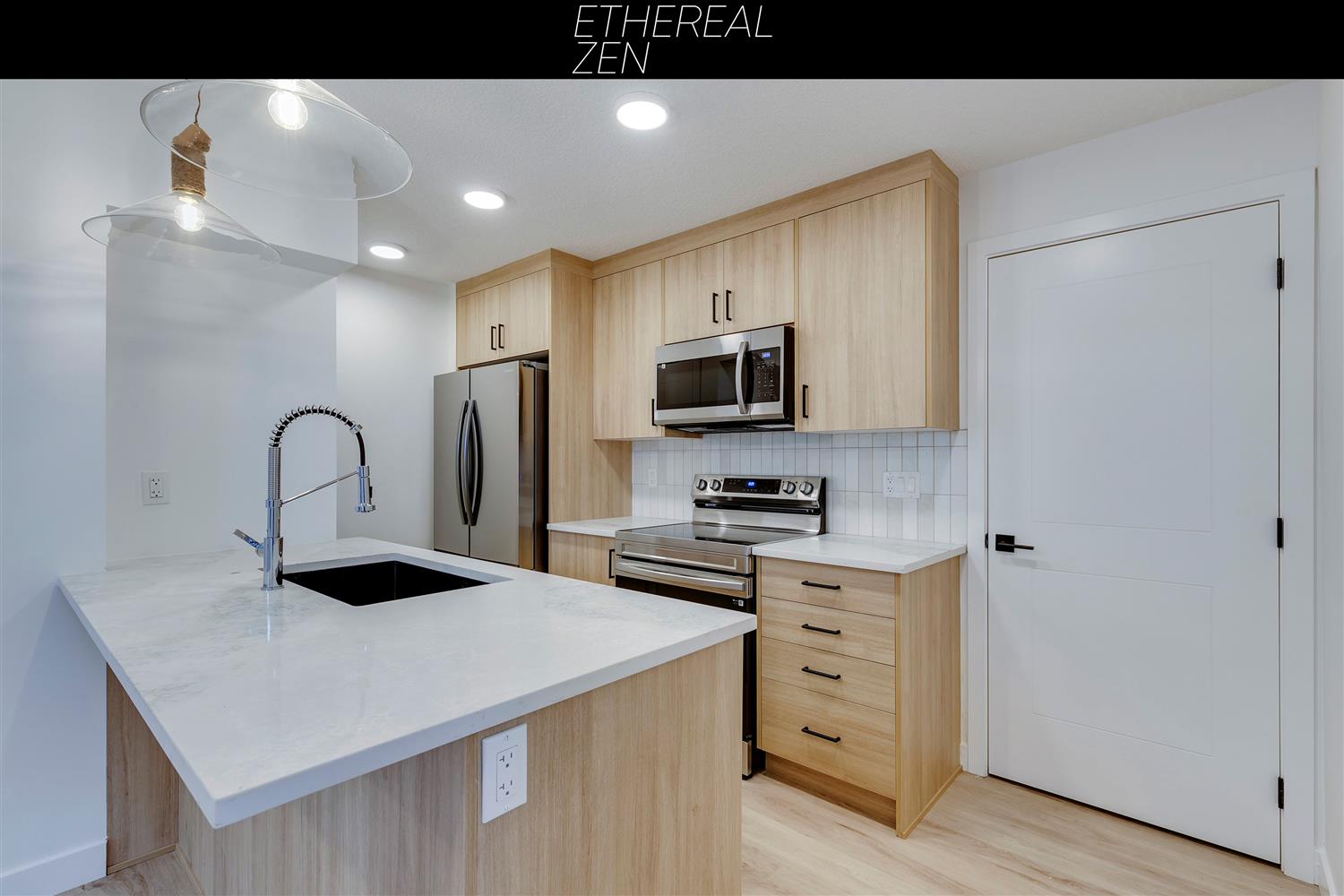#74, 10 Sage Meadows Landing NW, Calgary — photo 2