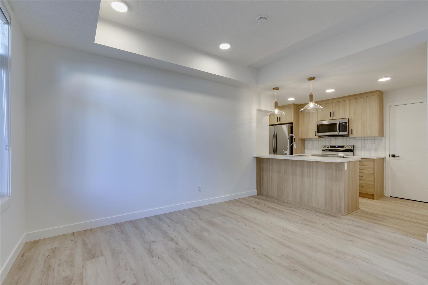 #74, 10 Sage Meadows Landing NW, Calgary — photo 4