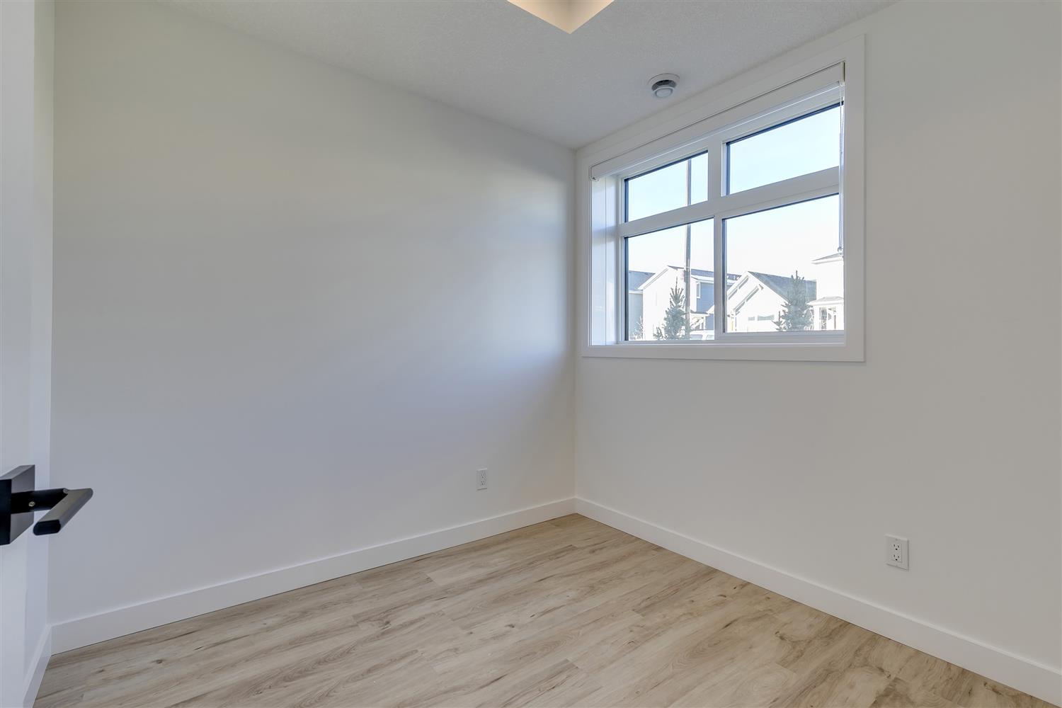 #74, 10 Sage Meadows Landing NW, Calgary — photo 7