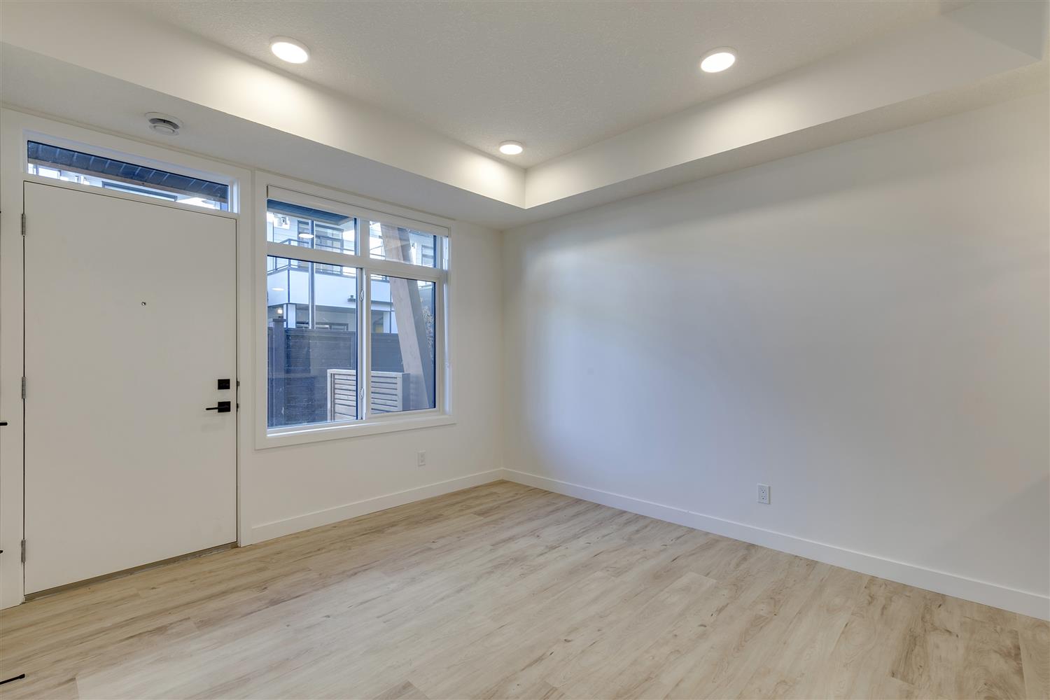 #86, 10 Sage Meadows Landing NW, Calgary — photo 5