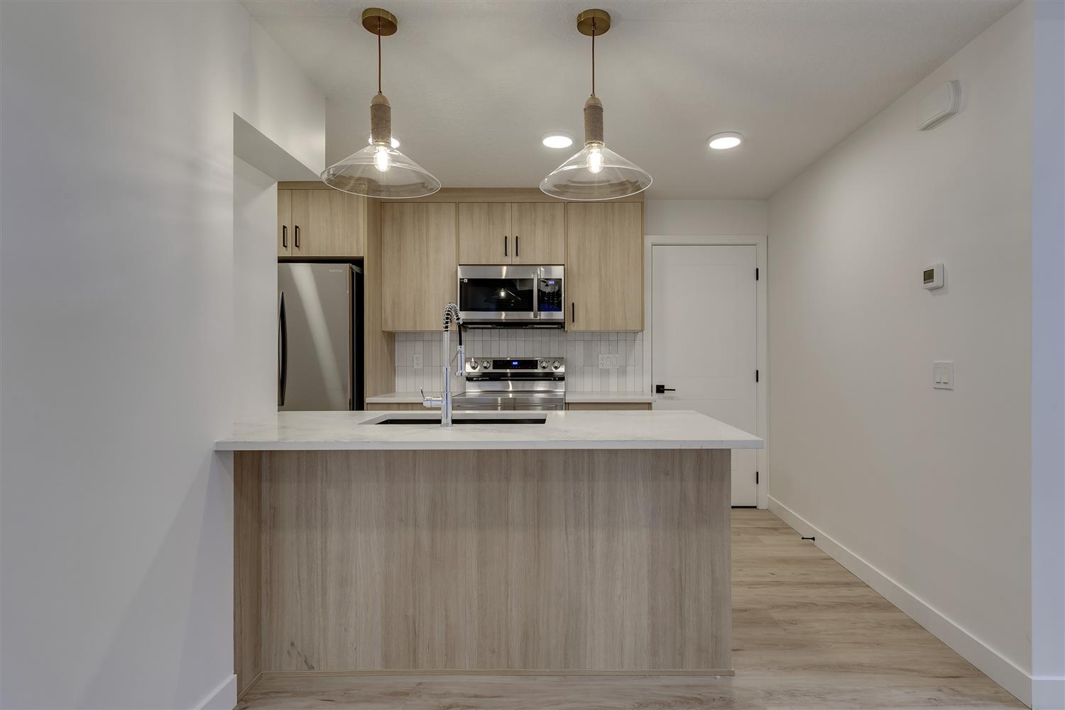 #64, 10 Sage Meadows Landing NW, Calgary — photo 3