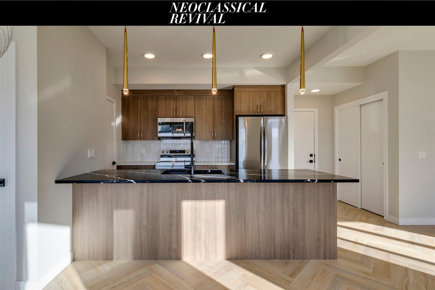#70, 10 Sage Meadows Landing NW, Calgary — photo 2