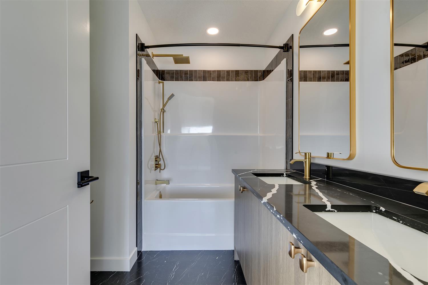 #70, 10 Sage Meadows Landing NW, Calgary — photo 10