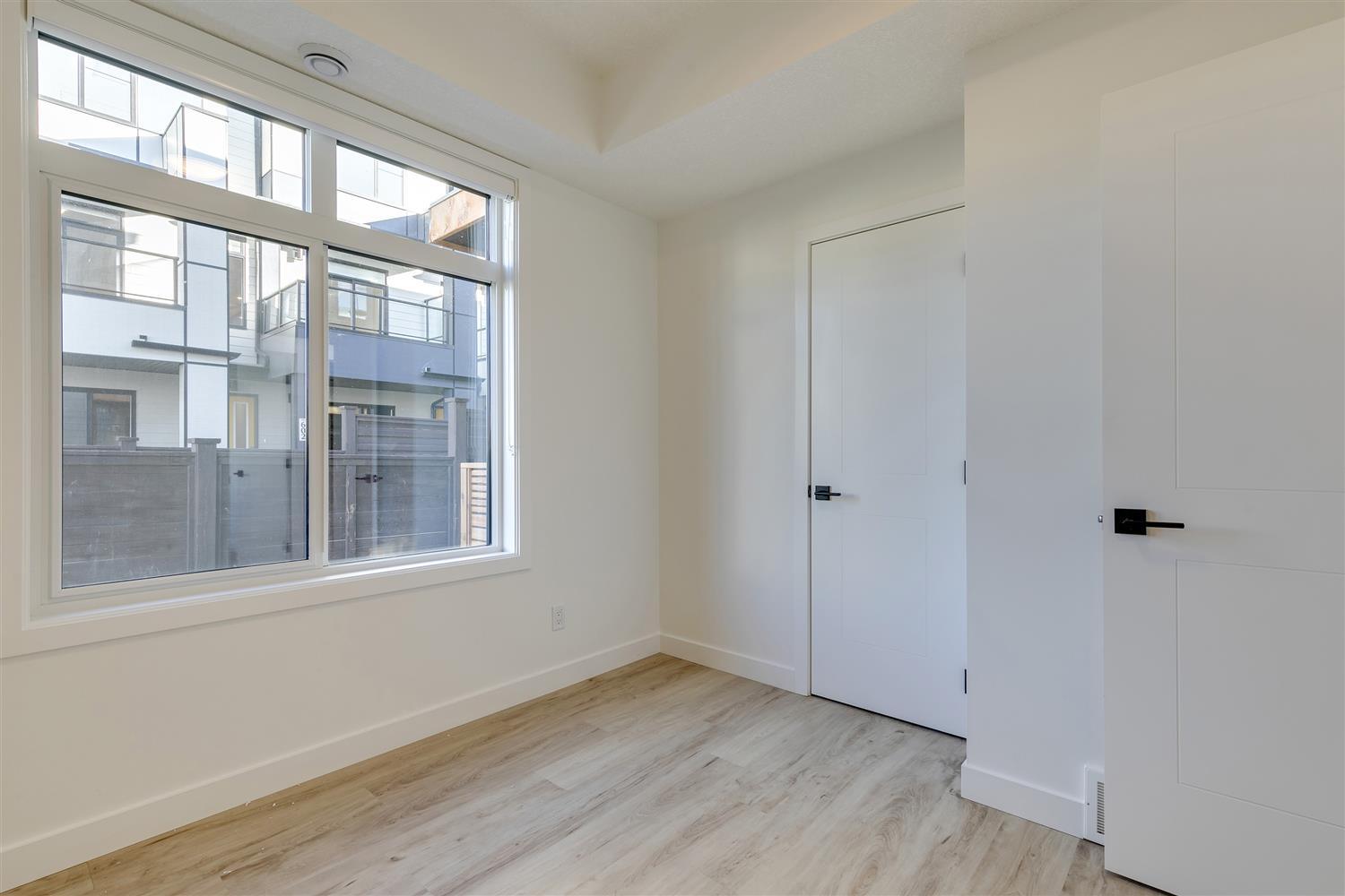 #95, 10 Sage Meadows Landing NW, Calgary — photo 6