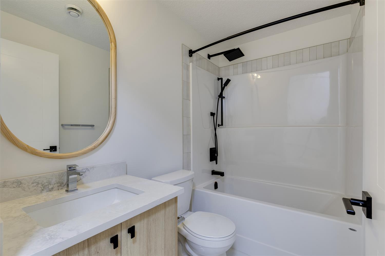 #95, 10 Sage Meadows Landing NW, Calgary — photo 8