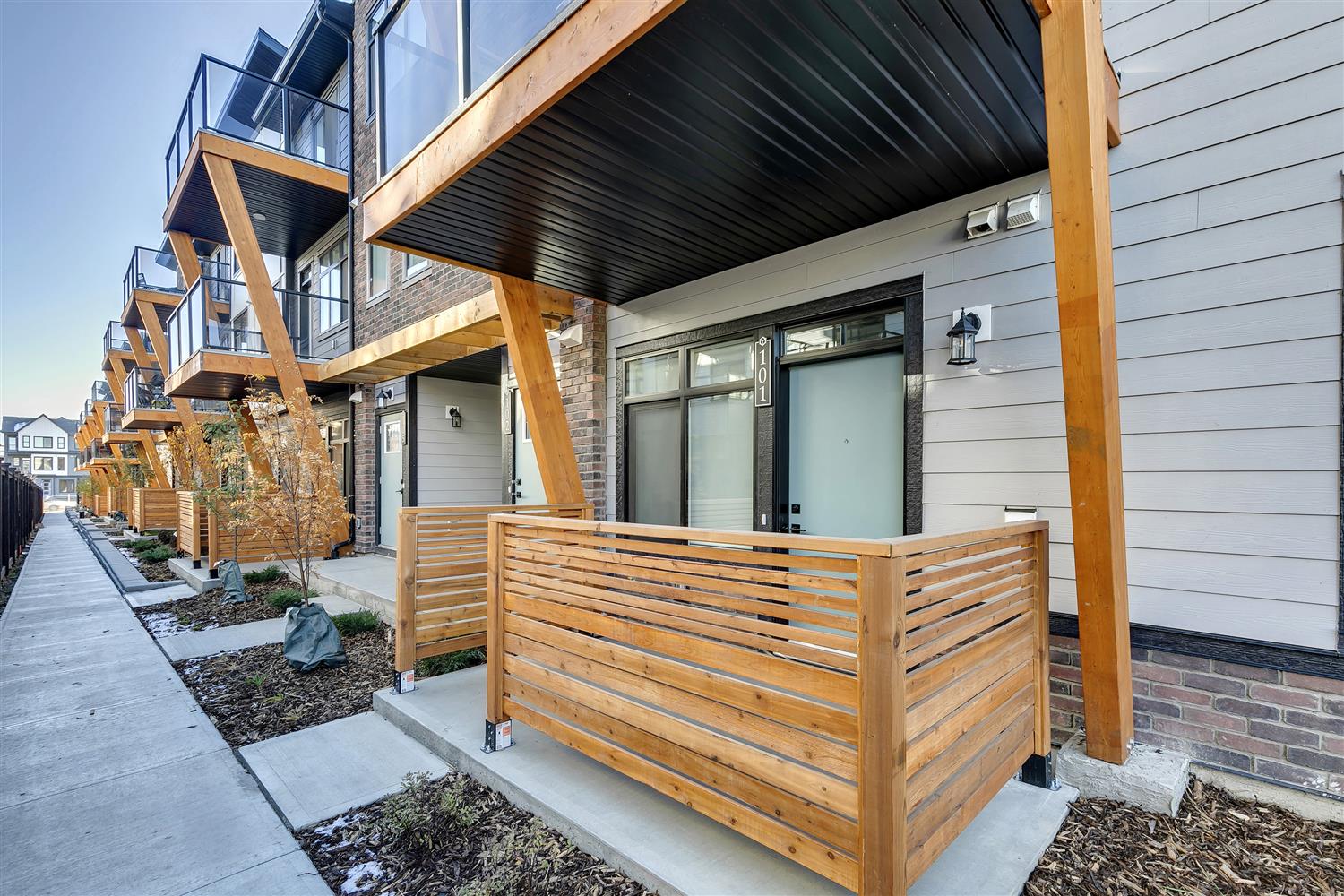 #95, 10 Sage Meadows Landing NW, Calgary — photo 9