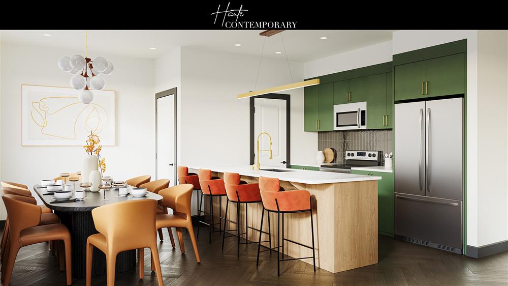 #91, 10 Sage Meadows Landing NW, Calgary — photo 15