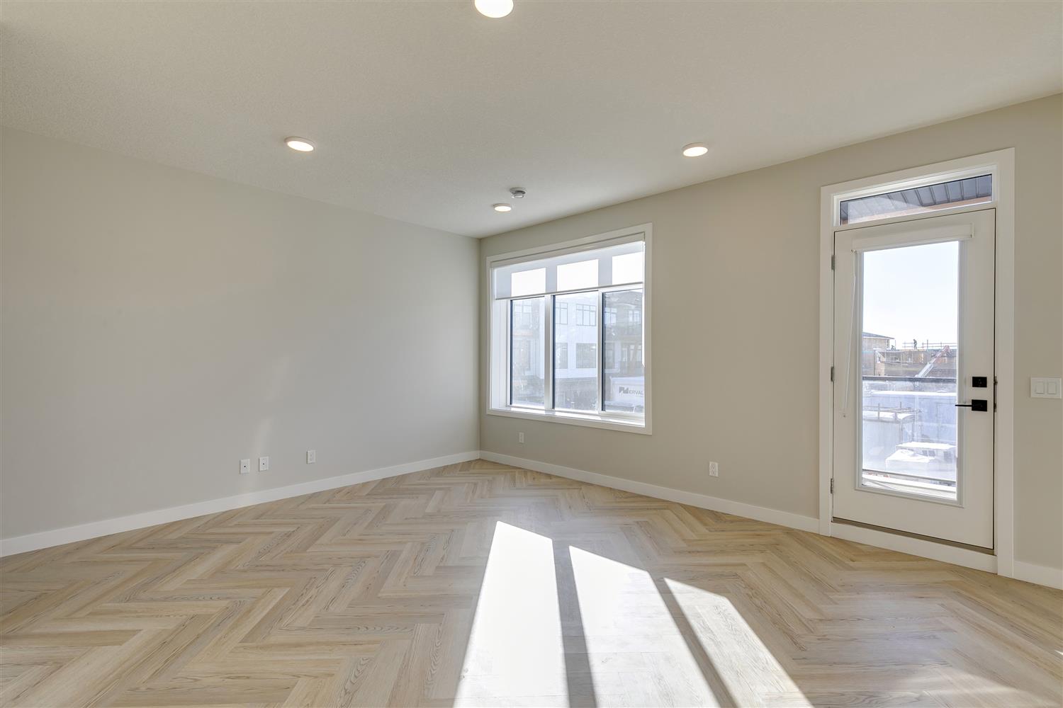 #91, 10 Sage Meadows Landing NW, Calgary — photo 6