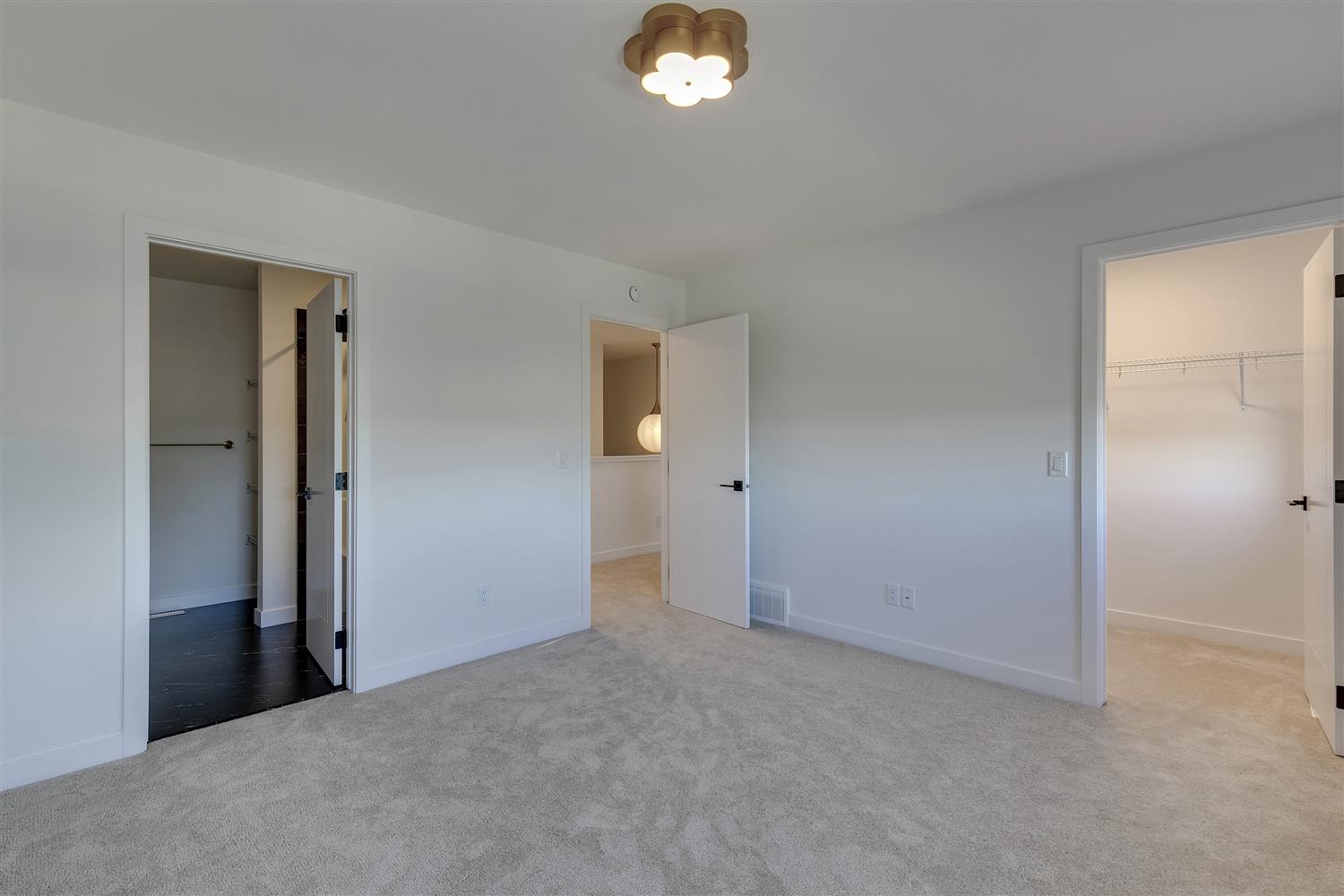 262 Greystone Boulevard, Cochrane — photo 6