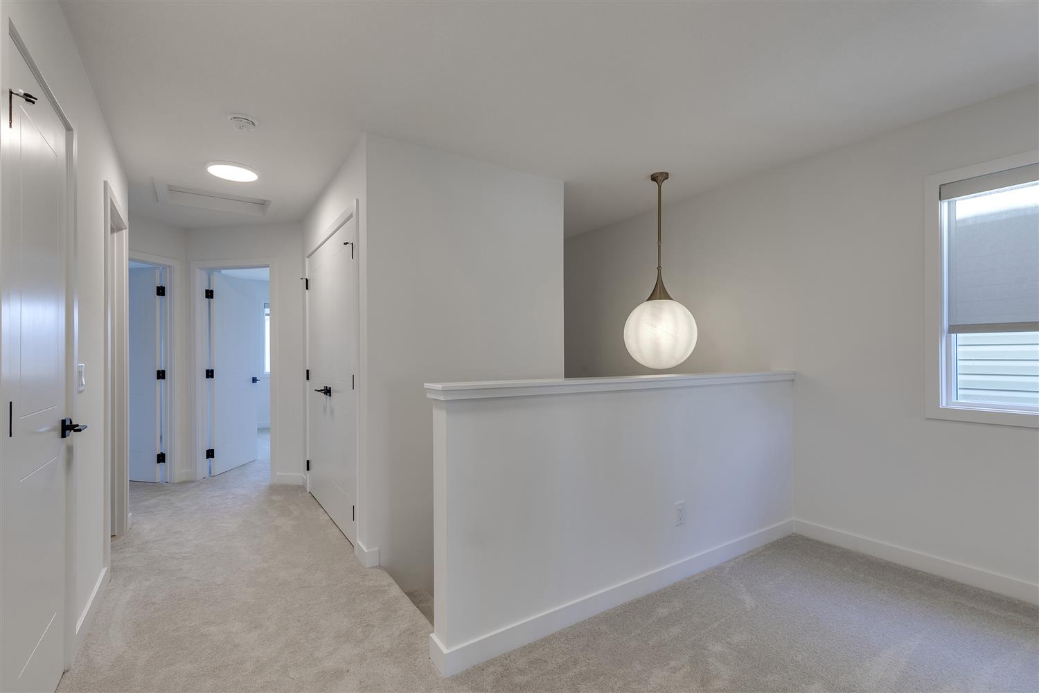262 Greystone Boulevard, Cochrane — photo 8