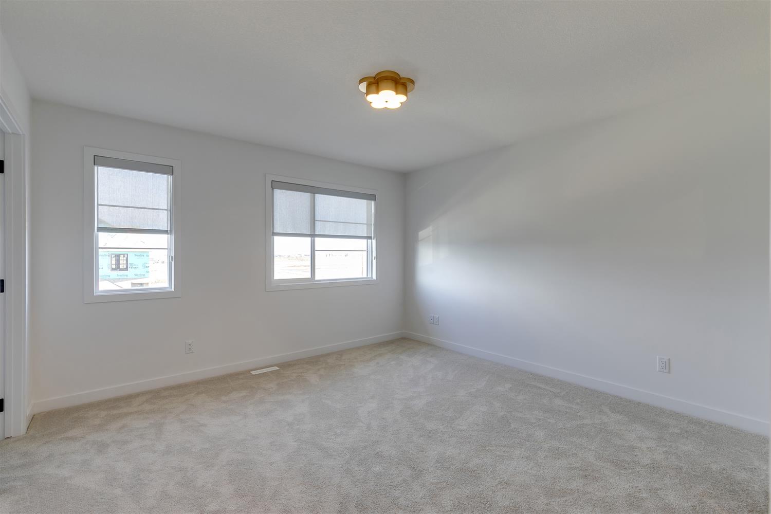 262 Greystone Boulevard, Cochrane — photo 9