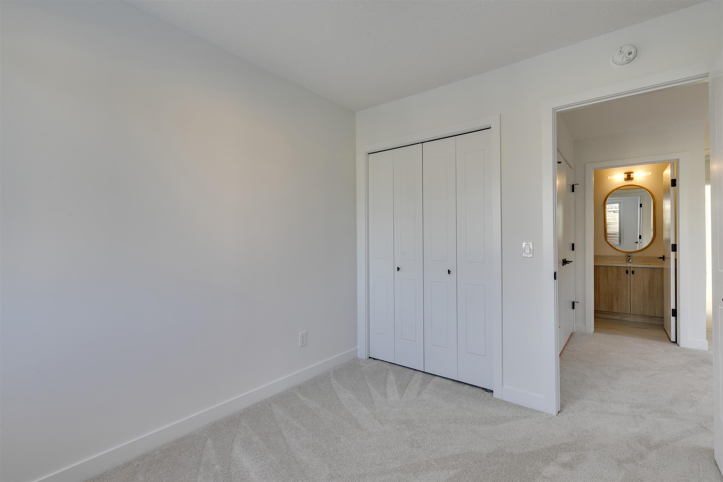 433 Clydesdale Avenue, Cochrane — photo 17