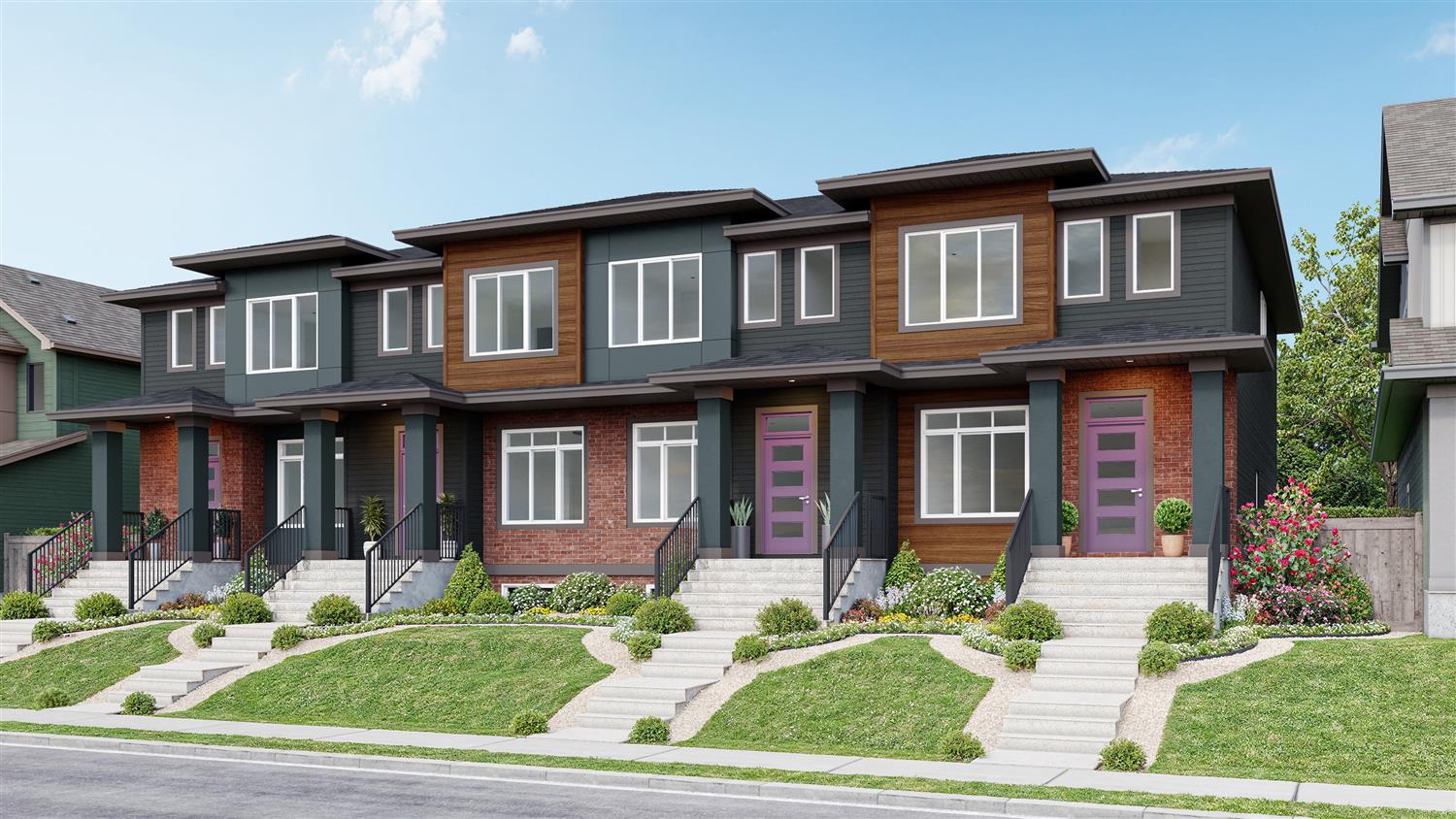 435 Clydesdale Avenue, Cochrane