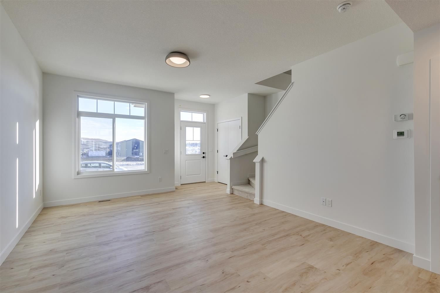 2489 Creeker Lane, Airdrie — photo 13