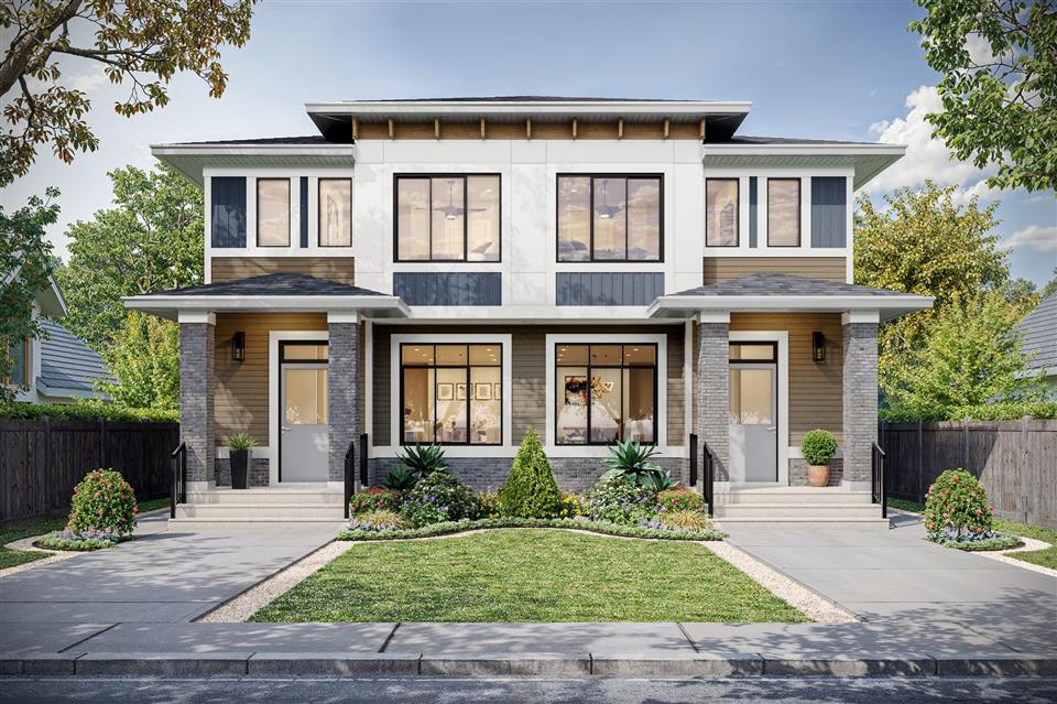 29 Silverton Glen Bay SW, Calgary