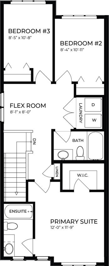 25 Tillotson Road, Okotoks — photo 31