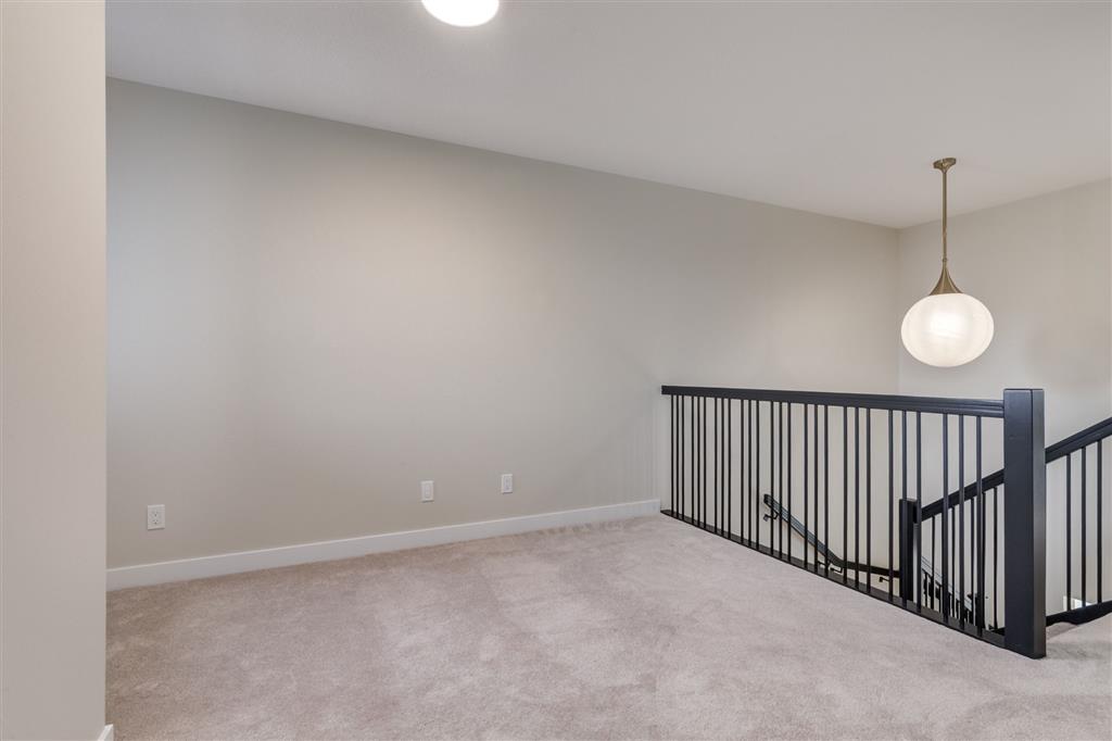 63 Saddlebred Place, Cochrane — photo 11